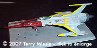 [Please click to enlarge]