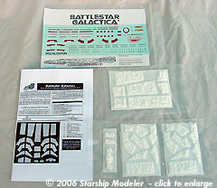 [Please click to enlarge]