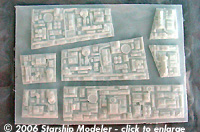 [Please click to enlarge]