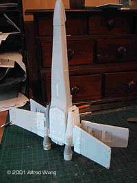 [Under construction]