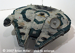 [Please click to enlarge]