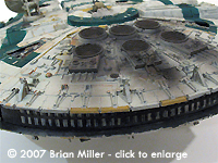 [Please click to enlarge]