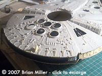 [Please click to enlarge]