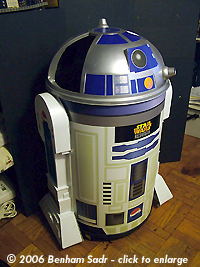 [Please click to enlarge]