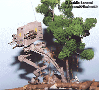 [Side view - really shows the action]