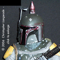 [Please click to enlarge]