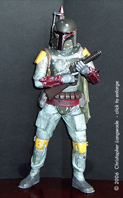 [Please click to enlarge]