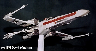 dw_xwing9.jpg