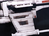 [Wing detail mods, after]