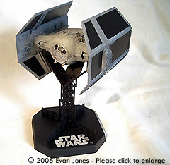 [Please click to enlarge]