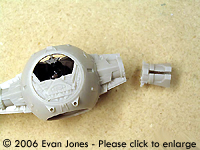 [Please click to enlarge]