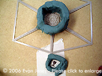 [Please click to enlarge]