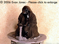 [Please click to enlarge]