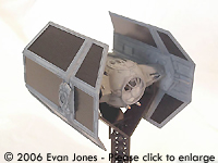 [Please click to enlarge]