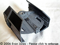 [Please click to enlarge]