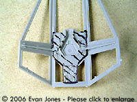 [Please click to enlarge]