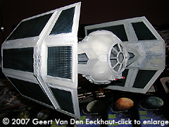 [Please click to enlarge]