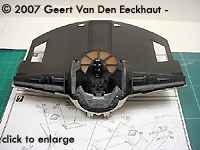 [Please click to enlarge]