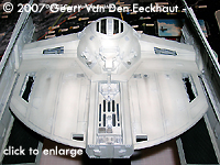 [Please click to enlarge]