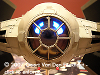 [Please click to enlarge]