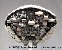 [Please click to enlarge]