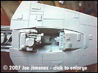 [Please click to enlarge]