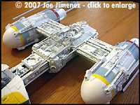 [Please click to enlarge]