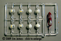 [Please click to enlarge]