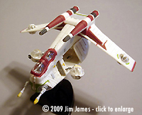 [Please click to enlarge]