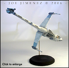 [Please click to enlarge]