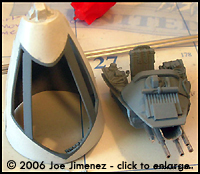 [Please click to enlarge]