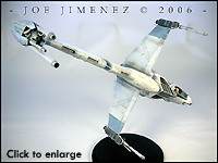 [Please click to enlarge]