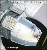 [Please click to enlarge]