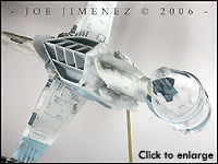 [Please click to enlarge]