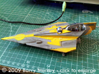 [Please click to enlarge]