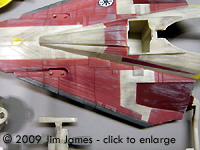 [Please click to enlarge]