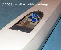 [Please click to enlarge]