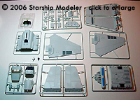 [Please click to enlarge]