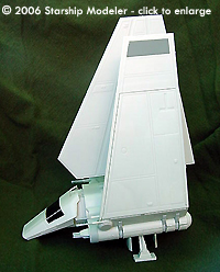 [Please click to enlarge]