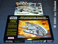 [MPC's a bigger model in a smaller box]