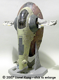 [Please click to enlarge]