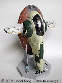 [Please click to enlarge]