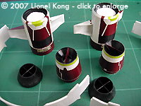 [Please click to enlarge]