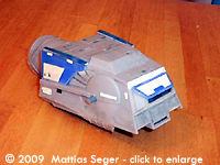 [Please click to enlarge]