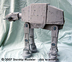 [Please click to enlarge]