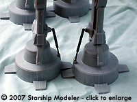 [Please click to enlarge]