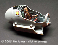 [Please click to enlarge]