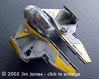 [Please click to enlarge]