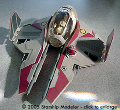 [Please click to enlarge]