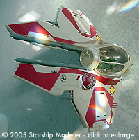 [Please click to enlarge]